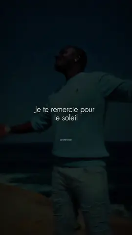 Akon's Beautiful Day #akon #beautifulday #songlyrics #tempotune 