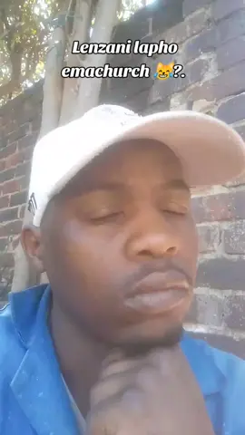 #inkosiyamavoicenotes🗣️ 