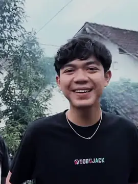 @BOY REAL. #firmanboy00💘 #firmanmaulana #bismillahfyp #bismillahfyp #most? 