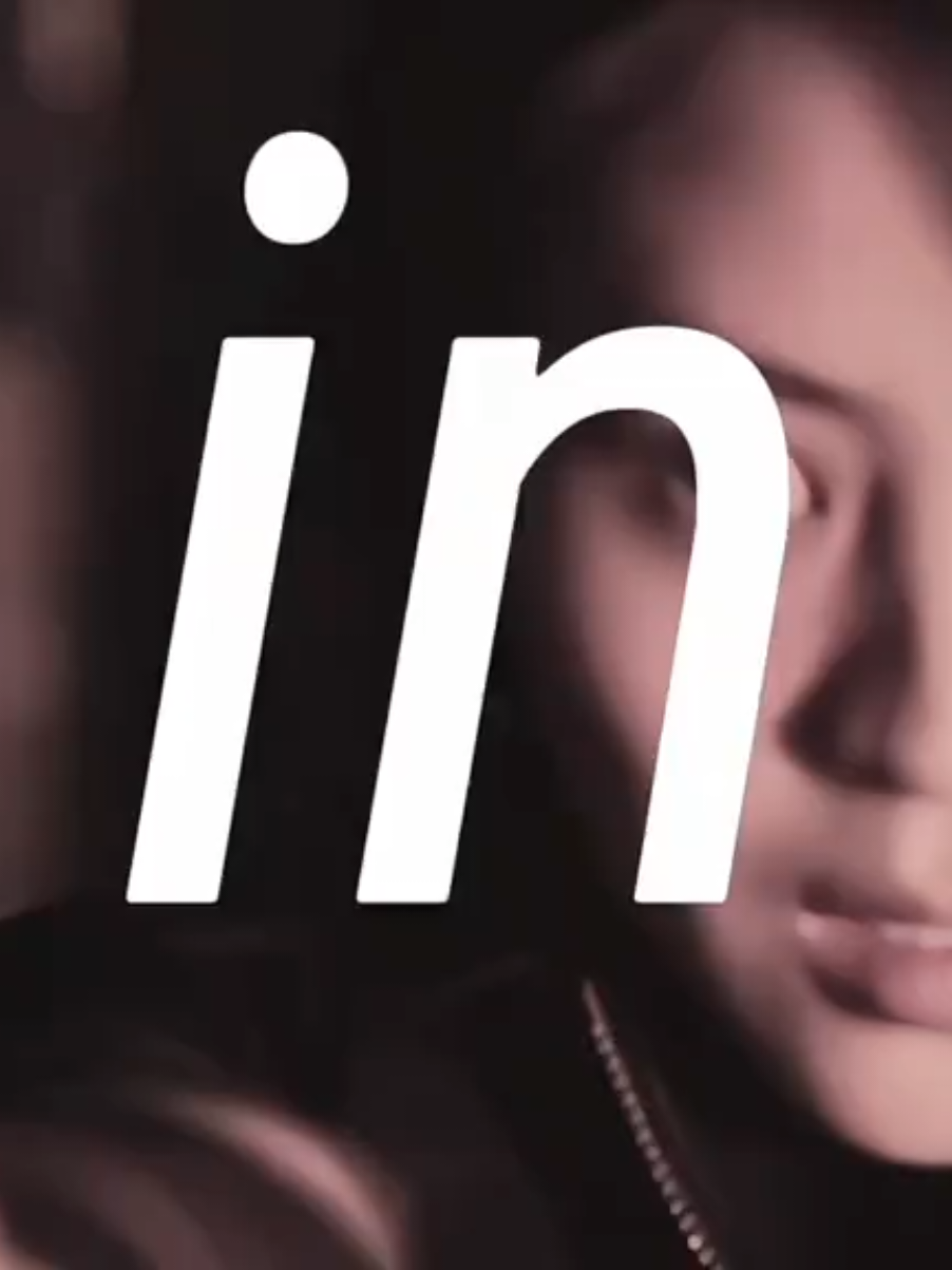 #YOONJIWOO & #CHOIMUJIN ; him and I #alyvso #myname  #kdramaedit 
