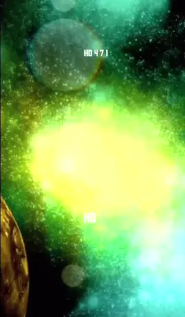 ASHUN PART-1 #prt #fryp #ovni #extra #alien #explain 