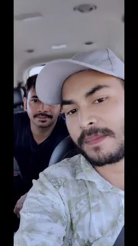 #flyppppp🤞🤞🤟🤟👻pppppppppppppppppppppppppp_foryoupageofficiall❤️❤️ti