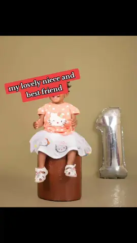 lovely niece and bestfriend# tag#fyppppppppppppppppppppppp # LIKE#follow 