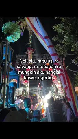 #fypp #jowokuciwoo #xybca #xzybcaシ #masukberandafyp 