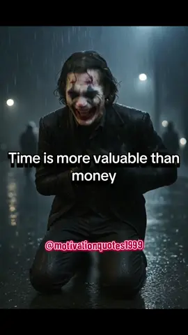 #fyp #joker #motivation #quotes #explore 