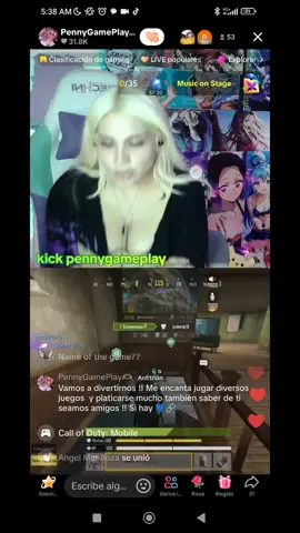 @Cañita💛🌽 @𝓡2𝓻𝓸💥 @🐼🎶YERSON #viralllllll #cañita #fypシ゚ #choclitos🌽 #paratiiiiiiiiiiiiiiiiiiiiiiiiiiiiiii 