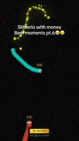 How did he do that 😭@damnbruh #unenployed #togi #fyp #xyzabc 