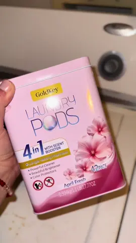 this is all I use now! #CleanTok #laundryhack #laundrypods #viralproduct 
