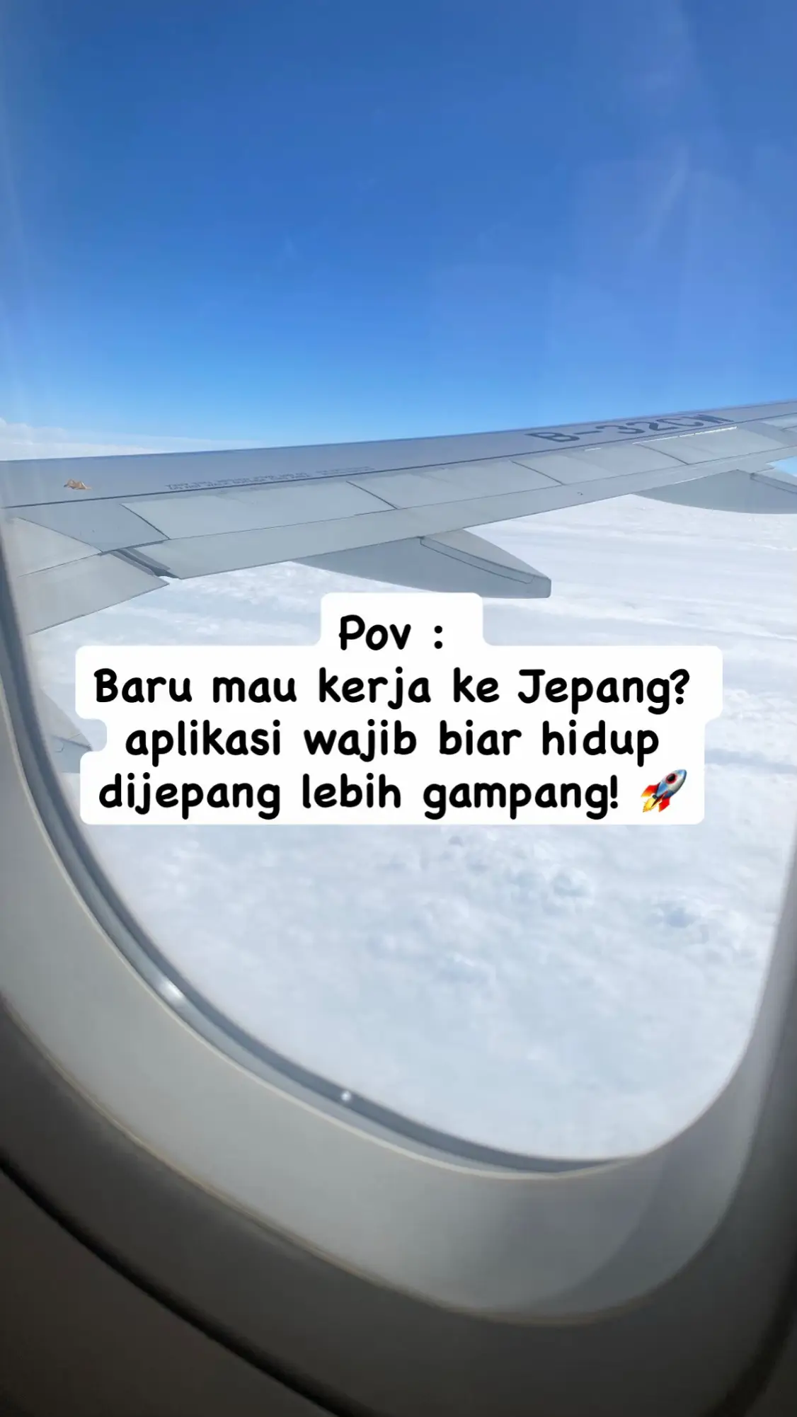 Biar perjalananmu ke Jepang makin gampang! Ini aplikasi yang nggak boleh ketinggalan 📱🇯🇵#aplikasi #jepang #jepangindonesia🇯🇵🇲🇨 #fypシ゚viral #fyp 