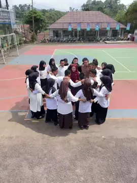 🫂💢#4u #masukberanda #agit #sma #sekolah 