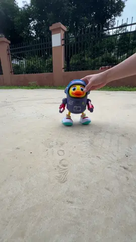 #TikTokshop #fypシ 