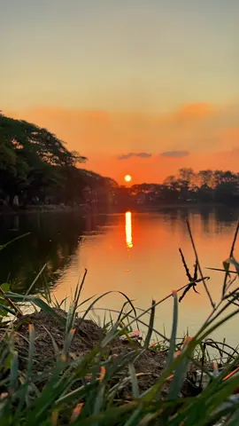 Danau Duta Harapan bekasi Video nya boleh kalian ambil.  #foryou #bekasi #dutaharapanbekasi #fyp #danaudutaharapan 