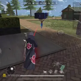 🗿 #freefirehehoaninja #freefire #baozuize #vtvcab #GamingOnTikTok 