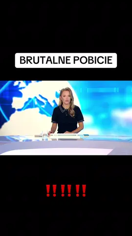 O szczegółach Agnieszka Milczarz. #wydarzenia24 #w24 #news #newskraj #informacje #information #kraj #pobicie #mezczyzna #policja #pogotowie #szpital #sluzby #prokuratura #zycie #czlowiek #ratunek 