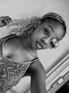 Random draft 😭#xyzabc #nigeriantiktok🇳🇬 #fypviral #africantiktok #finegirl 