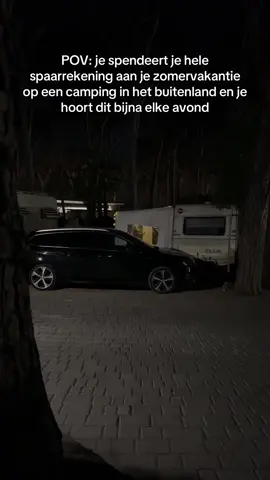 Die heeft in ieder geval een top avond🤣 #vakantie2025 #vakantie #zomervakantie #eurosummer #vakantievibes 