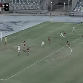 شيكو بانزا | نصي التاني غلوبة #الزمالك #شيكو_بانزا #الاهلي #cupcut #الأهلي_فوق_الجميع #fyyyyyyyyyyyyyyyy #الاهلي_عشق_لا_ينتهي🦅❤🔥 #الاهلي_نادي_القرن #fypシ #foryoupage #لياو 