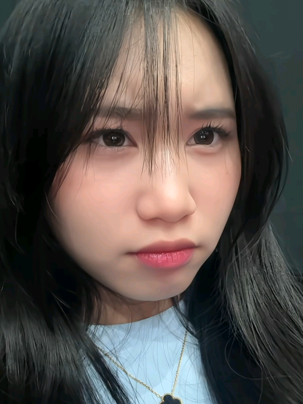 cantiknya memancari terang✨ #alyaamanda #alyajkt48 #alamanda #jkt48 #jkt48newera #fyp 