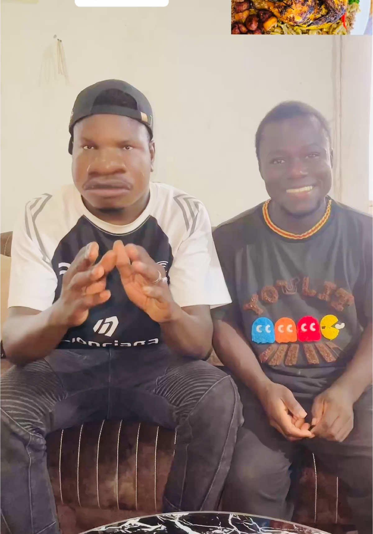 🤣😂Kayes Aïcha ka Djouka c’est trop bon💪👍#tik_tok #vues #pourtoii #tiktokmali🇲🇱223 