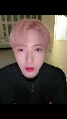 APASIHHH BIKIN GW SALTO AJAAA😭😭😭 #renjun #nct #live #fyp 