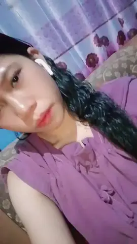 #fypppppppp😵‍💫😵‍💫