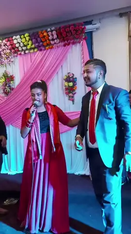 Halka ramailo😜😜😜