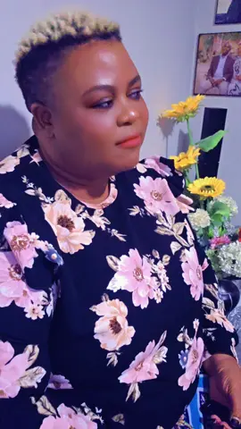 Happy Sabbath Brethren #doreenmutiibwa #fyp #sda #foryoupage #goviral 