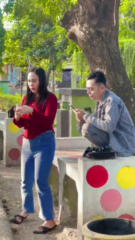 🤣🤣🤣🫣🤭@Putriinayah @Putriinayah@Novelia Indriyati Ha @Arthaldtoffice #bodycare #arthaldt #mencerahkan #memutihkan 