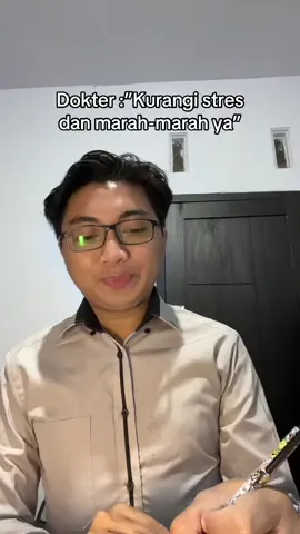 Warga indo harus banyak sabar yah ☺️