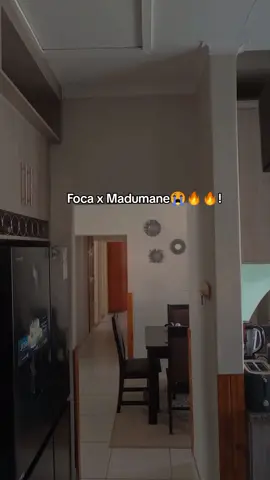 🔥🔥🔥 @LawdPorry @PRESIDENT YA STRAATA🅿️🇿🇦🏟️  #morgan🇿🇦 #tiktokviral #videoviral #fyppppppppppppppppppppppp #fypシ゚ 