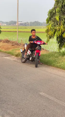 joki ne@Æ03🚀🦆⚡ #fizr #fizr_2stroke 