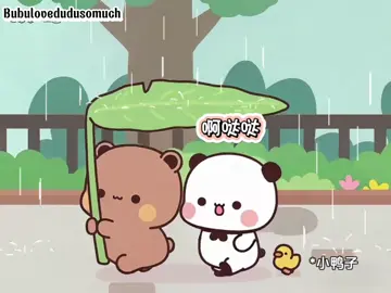 Cảm giác tắm mưa rất tuyệt