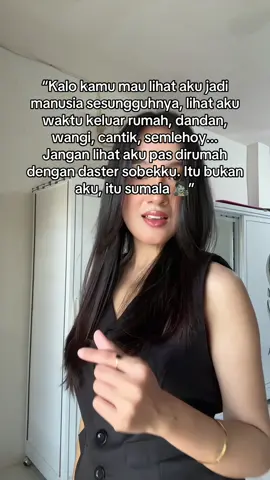 #juangevi #pasangancouple 