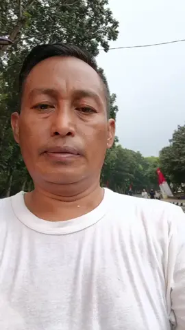 goyang kan 😂