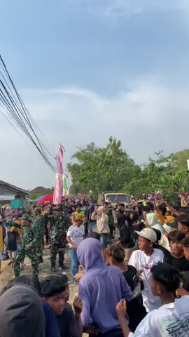 Tragedi benda melayang😂🤣#orkespati #orkesjepara #arabellamusic #ojingjepara #fypシ゚ 