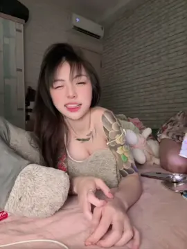sẽ không bao giờ nữa