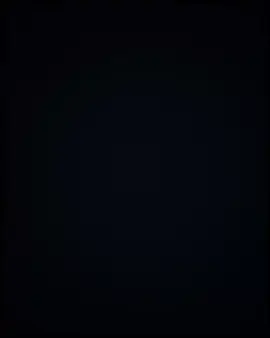 استغفر الله العظيم واتوب اليه 