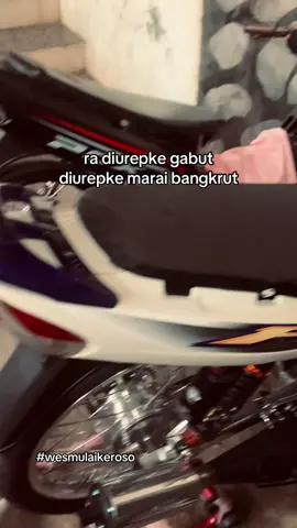 #tmbnstyle #fizr #2tak #fizr #twostroke 