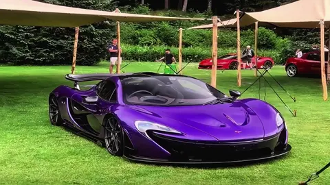 Spotify playlist in bio  #kazumizxc #hypercars #sportcars #supercars 