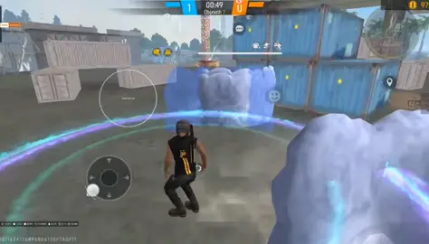 #Lyexx :pingen jago kek orang'😊#gameplayfreefire#4u#fyp#elitecees🥴🤙