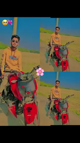 #আসলে শুক্রবারে বাইকের কথাটা একটু বেশি মনে পড়ে 😅🏍️#
