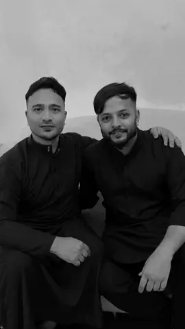 #CapCut #bhai #like #follow #comment 💯