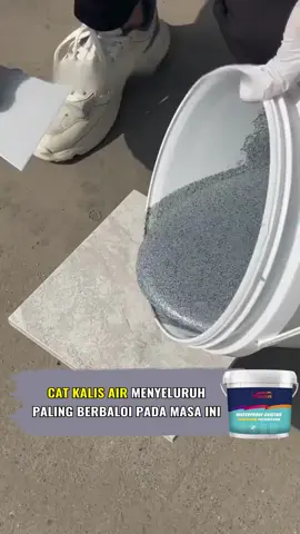 Biarkan lantai rumah jadi mewah seperti hotel dengan kos rendah, boleh buat sendiri di rumah.