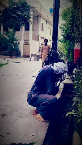 nazar aya #foryoupage #foryoupage #foryoupage #tiktoklive #tiktoklive #Love #100k #foryou #creatbysheikh 
