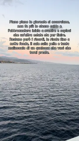 #perte 💭😵‍💫