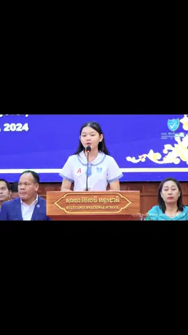 I hope this video will inspire you to strive harder and reach an A🫶.  This is how a fruitful life feels like, the joy of telling your family that you did it, the excitement in voice when you tell your teachers that you got an A , and the cherished moment when you can finally say that your hard work has paid off. I felt those butterflies all over again while editing this video✨🥹💖  CLAIM IT TO BE YOUR TURN NOW🫶 #gradeA  #bacii  #fypp 