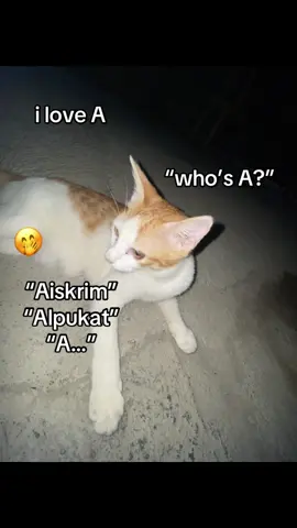 🤭🫰 #crush #fyp #fyppppppppppppppppppppppp #iloveA #cinta 