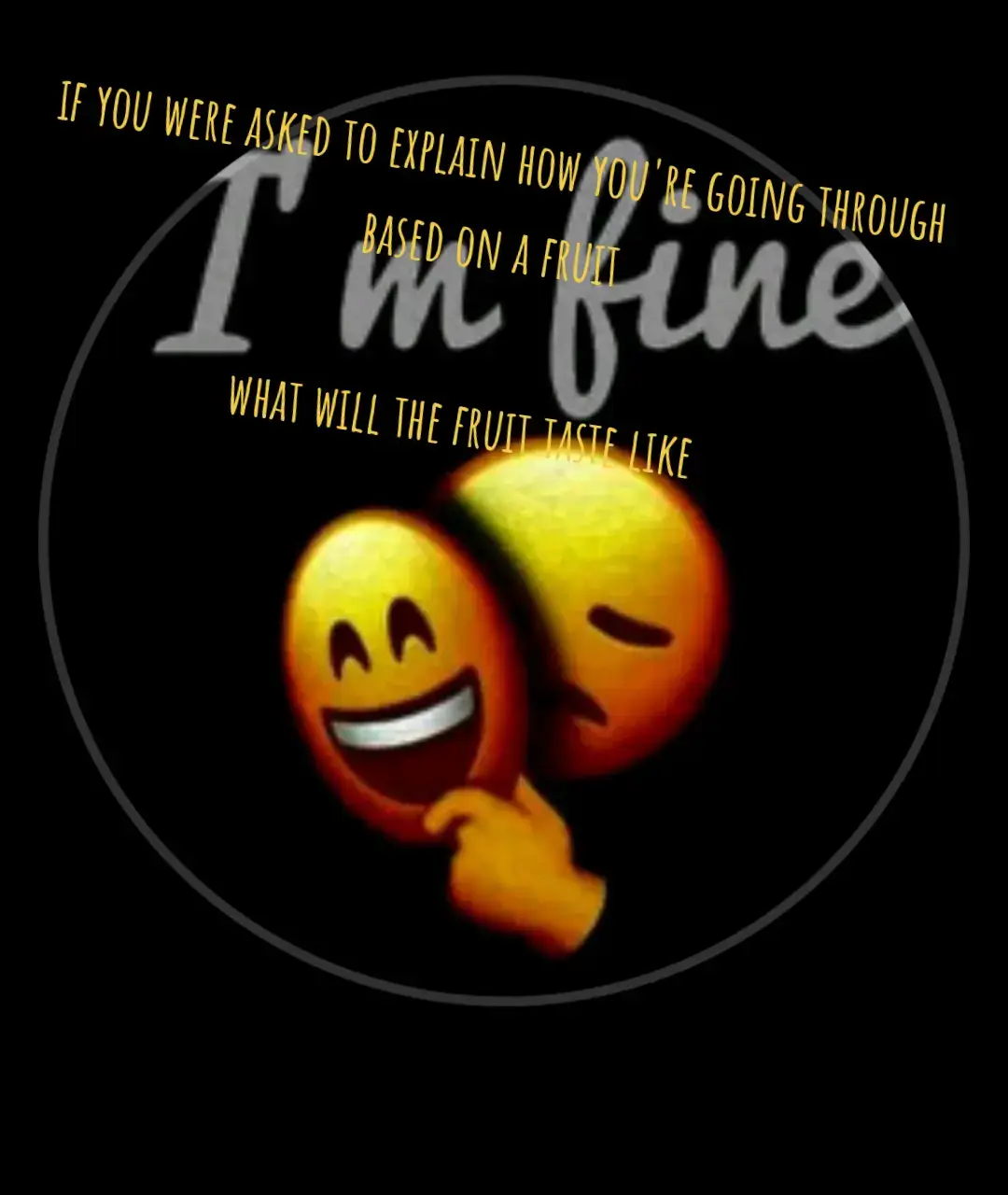 #012 #gangsterquotes🚯☠️ #reallifequotes @✅Link’s in the bio, legend!👉 #www l#pfyyyyyyyyyyyyypyyyyyyppppp 
