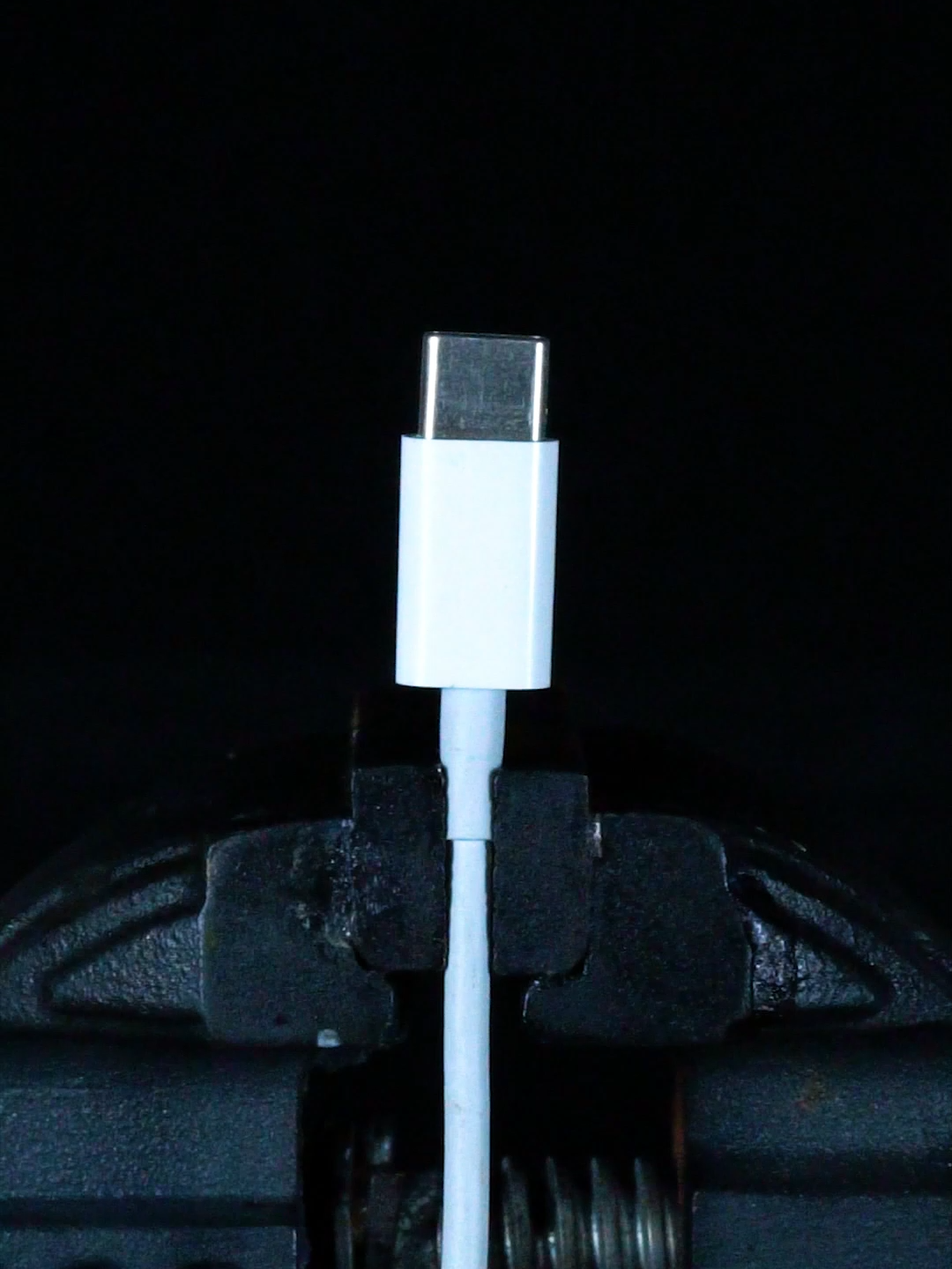 Kabel pengecas yang baik boleh melindungi bateri telefon anda dan membuatkannya tahan lebih lama!-dd#4in1FastCharge #Kabelpengecas240W