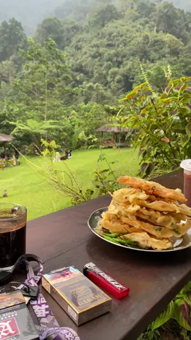 pas karo howone#petungkrionopekalongan#blackcanyonpetungkriyono#atappekalongan#pekalongan#blackcanyonpetungkriyon